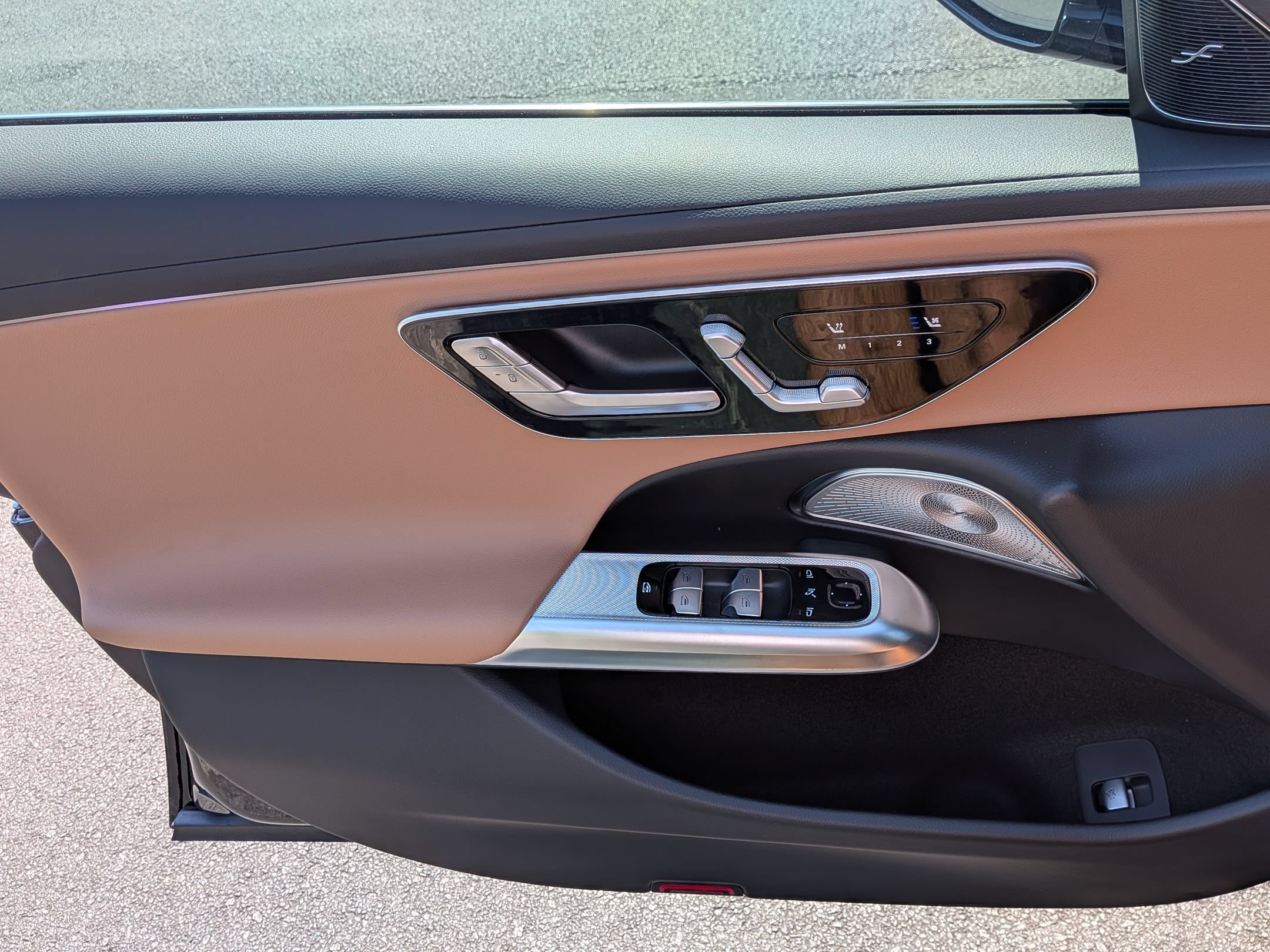 New 2026 Mercedes-Benz E 350 Sedan image 14