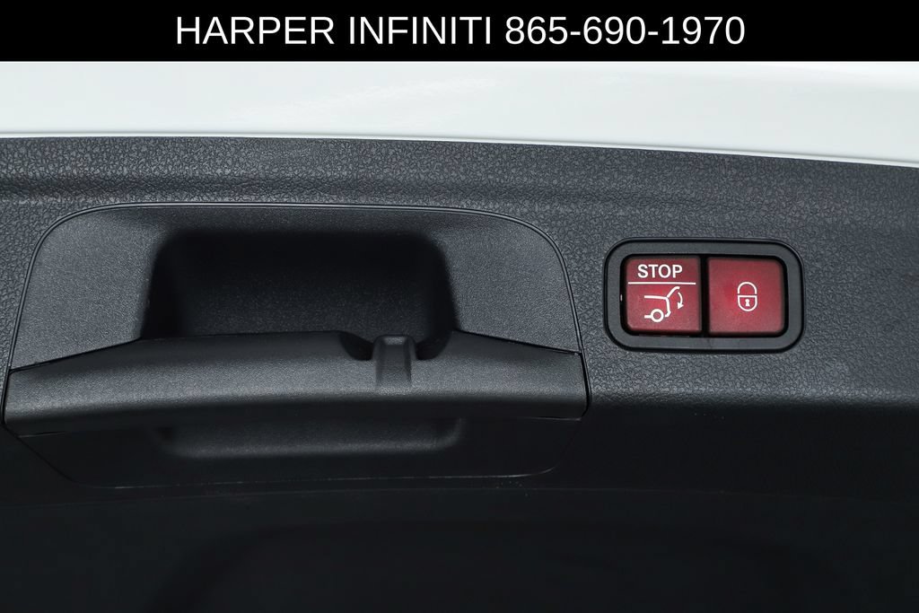 Used 2024 Mercedes-Benz GLE 350 4MATIC image 31