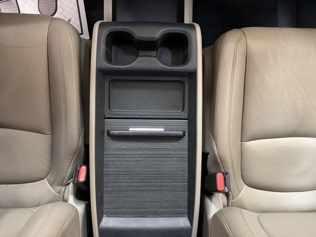 Used 2018 Honda Odyssey EX-L image 21