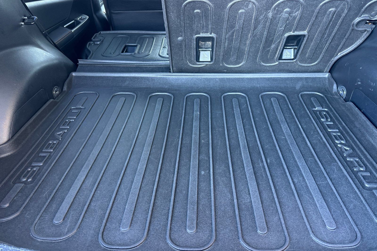 Used 2016 Subaru Crosstrek 2.0i Limited w/ Popular Package #2 image 17