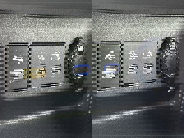 Used 2022 Toyota Highlander LE image 19