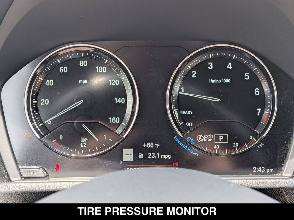 Used 2020 BMW X2 xDrive28i AWD/4WD image 21