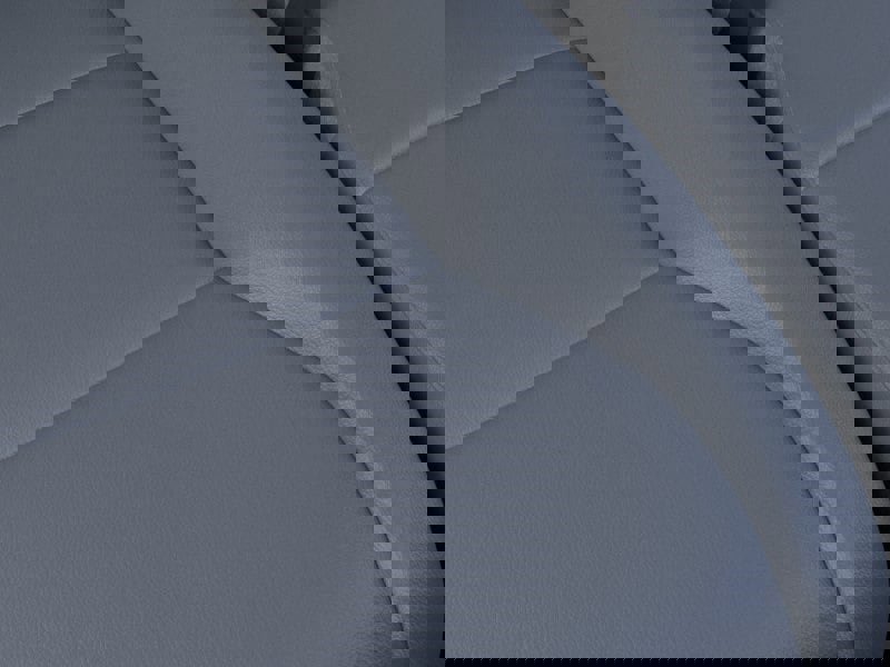 New 2026 Ford F250 XL image 17