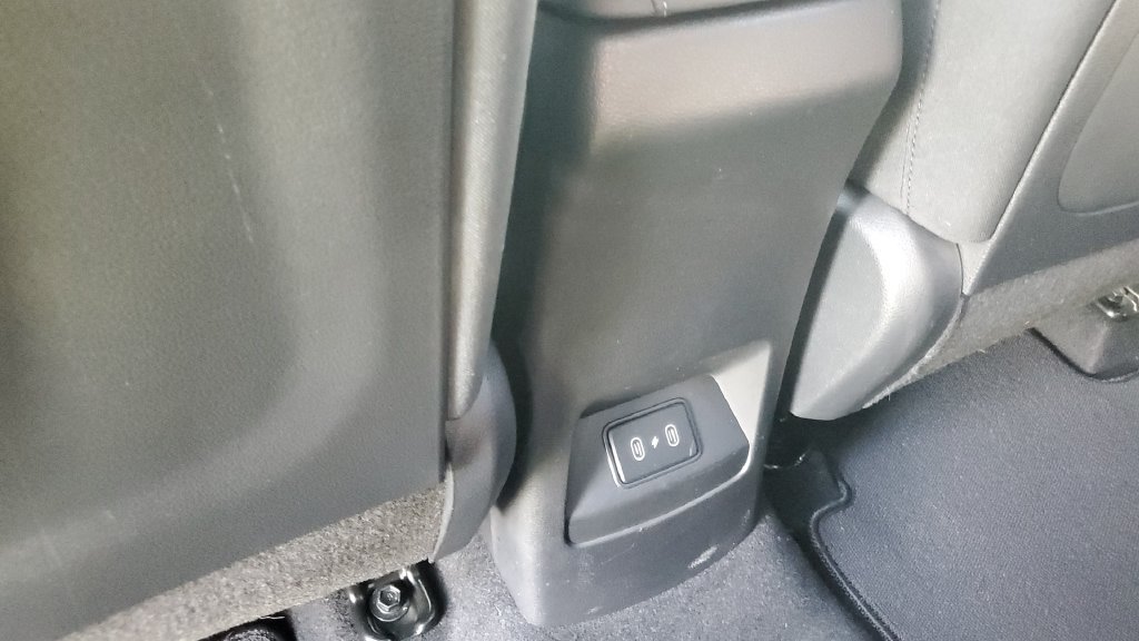 Used 2023 Kia Soul EX FWD image 24