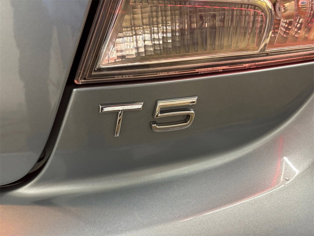 Used 2013 Volvo C70 T5 image 27