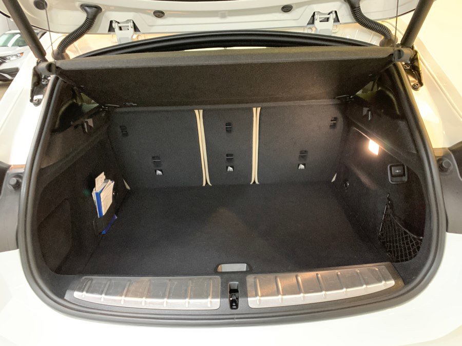 Used 2023 BMW X2 xDrive28i w/ M Sport Package image 41