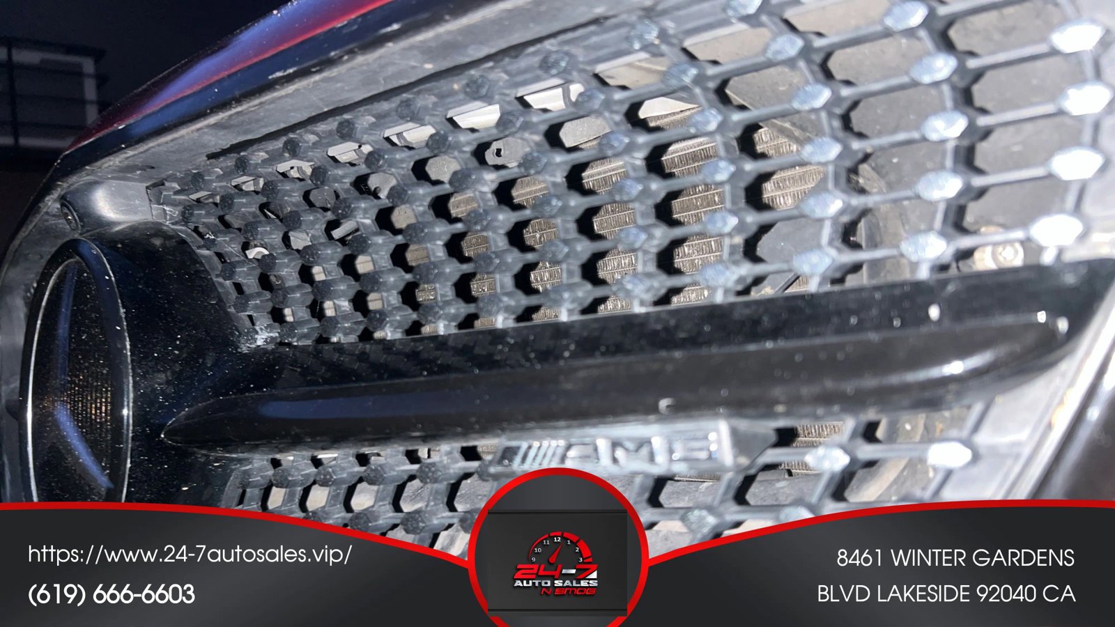 Used 2018 Mercedes-Benz E 43 AMG 4MATIC Sedan image 75