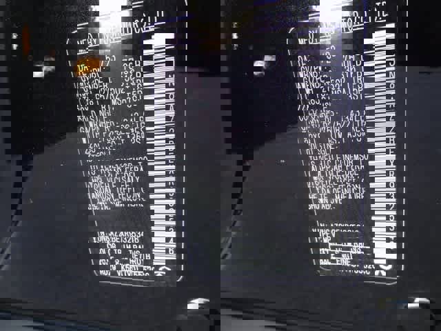 Used 2024 INFINITI QX80 Sensory image 39