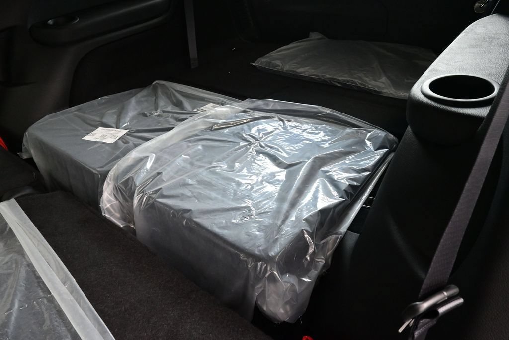 New 2026 Dodge Durango GT w/ Blacktop Package AWD/4WD image 12