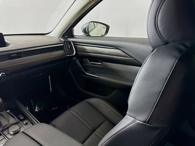 New 2026 MAZDA CX-50 2.5 Hybrid w/ Cargo Package image 23