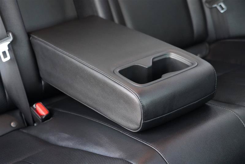 Used 2019 Honda Accord Touring image 78