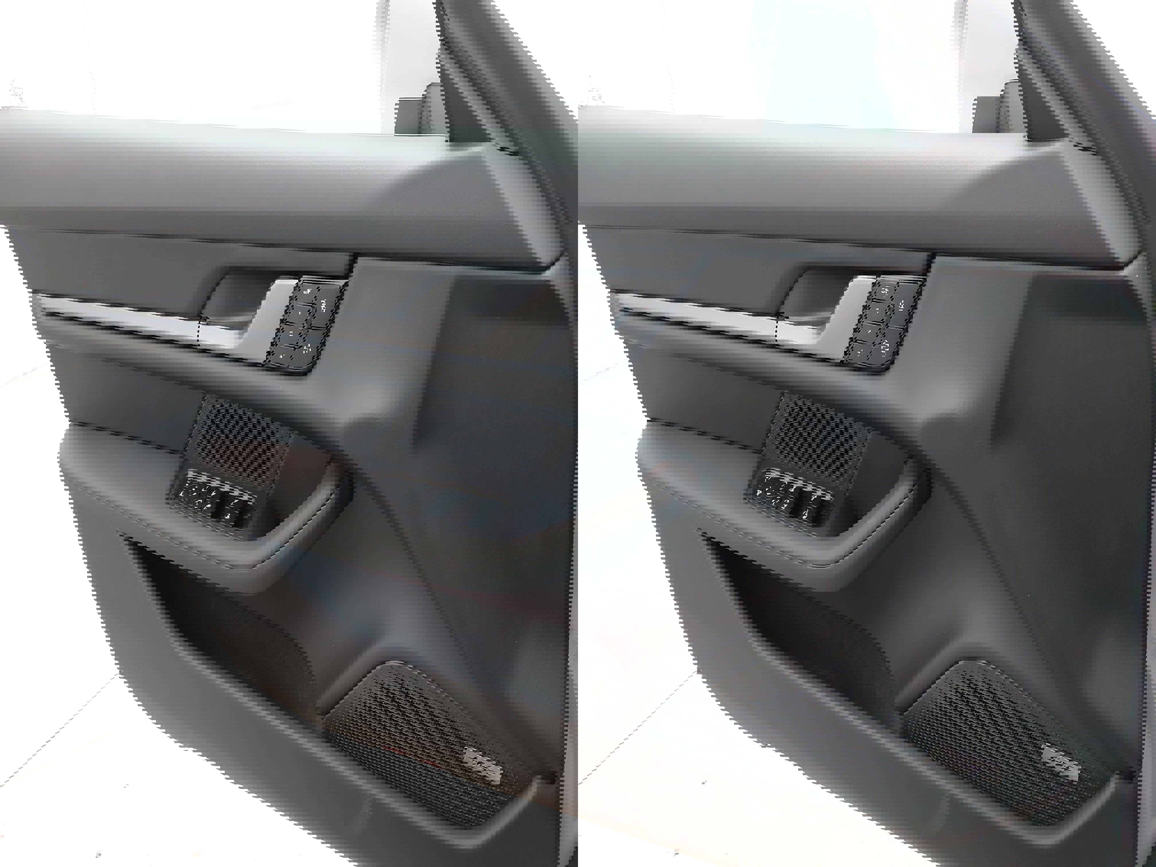 Used 2025 Porsche Taycan 4S image 29