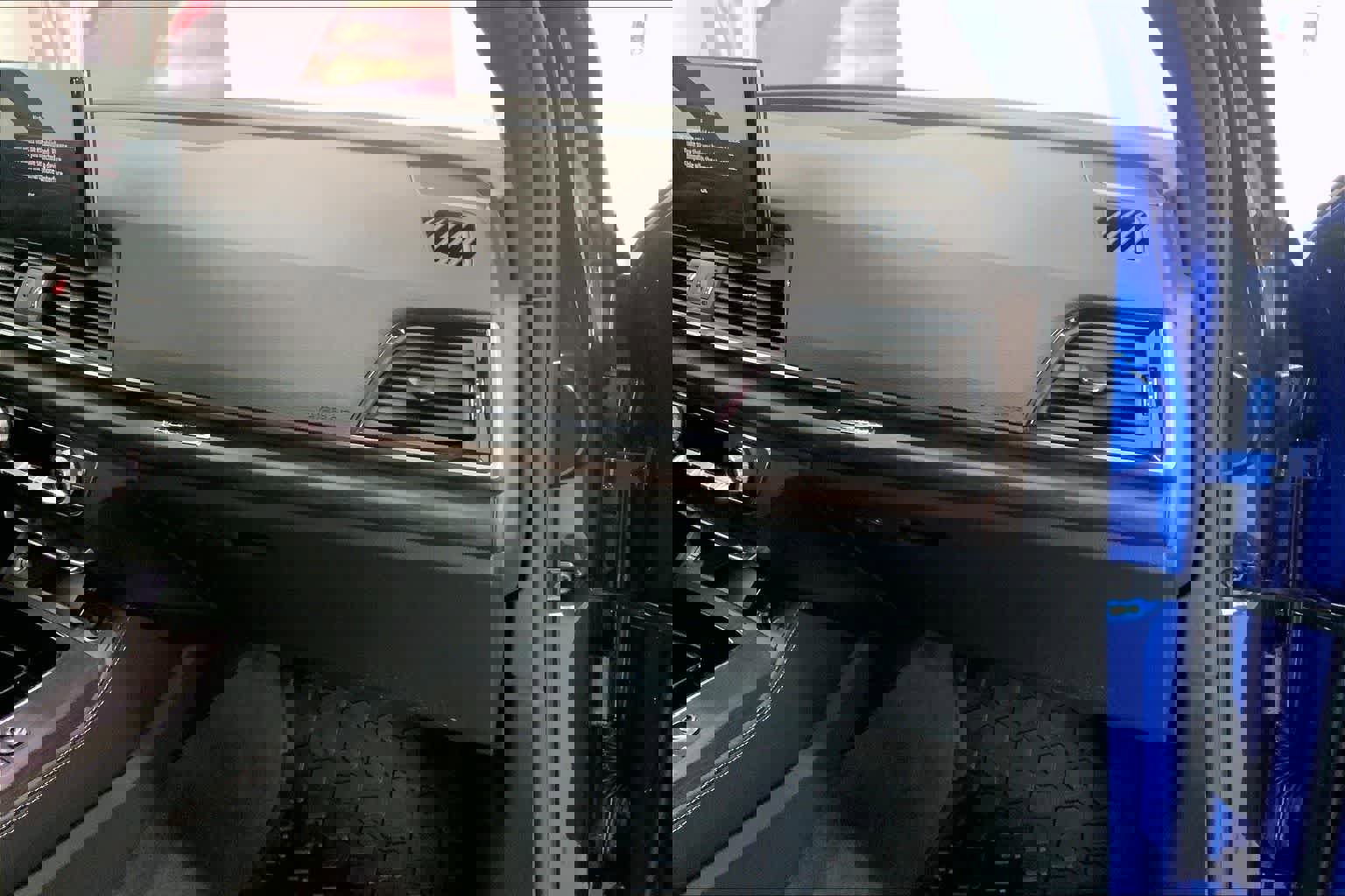 Used 2024 Audi Q5 2.0T Premium Plus image 23