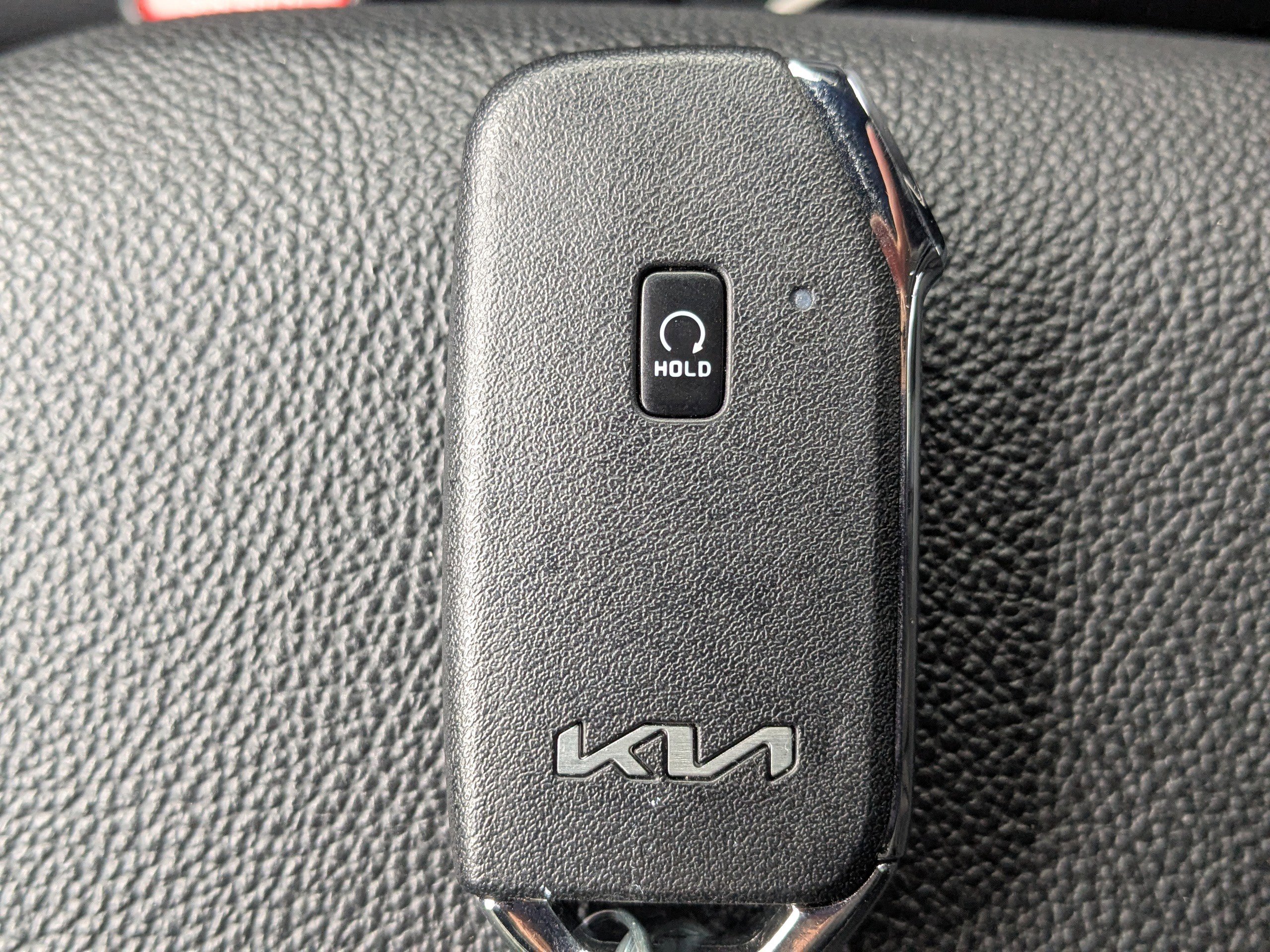 Used 2024 Kia Forte GT-Line w/ GT-Line Premium Package image 38