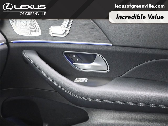 Used 2021 Mercedes-Benz GLE 350 image 19