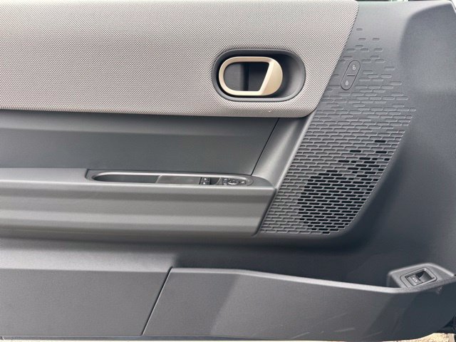 New 2026 MINI Cooper S FWD image 14