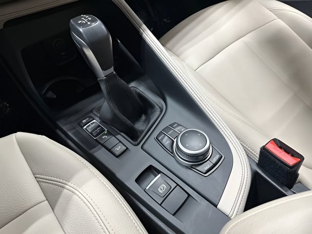 Used 2019 BMW X1 xDrive28i w/ Convenience Package AWD/4WD image 27