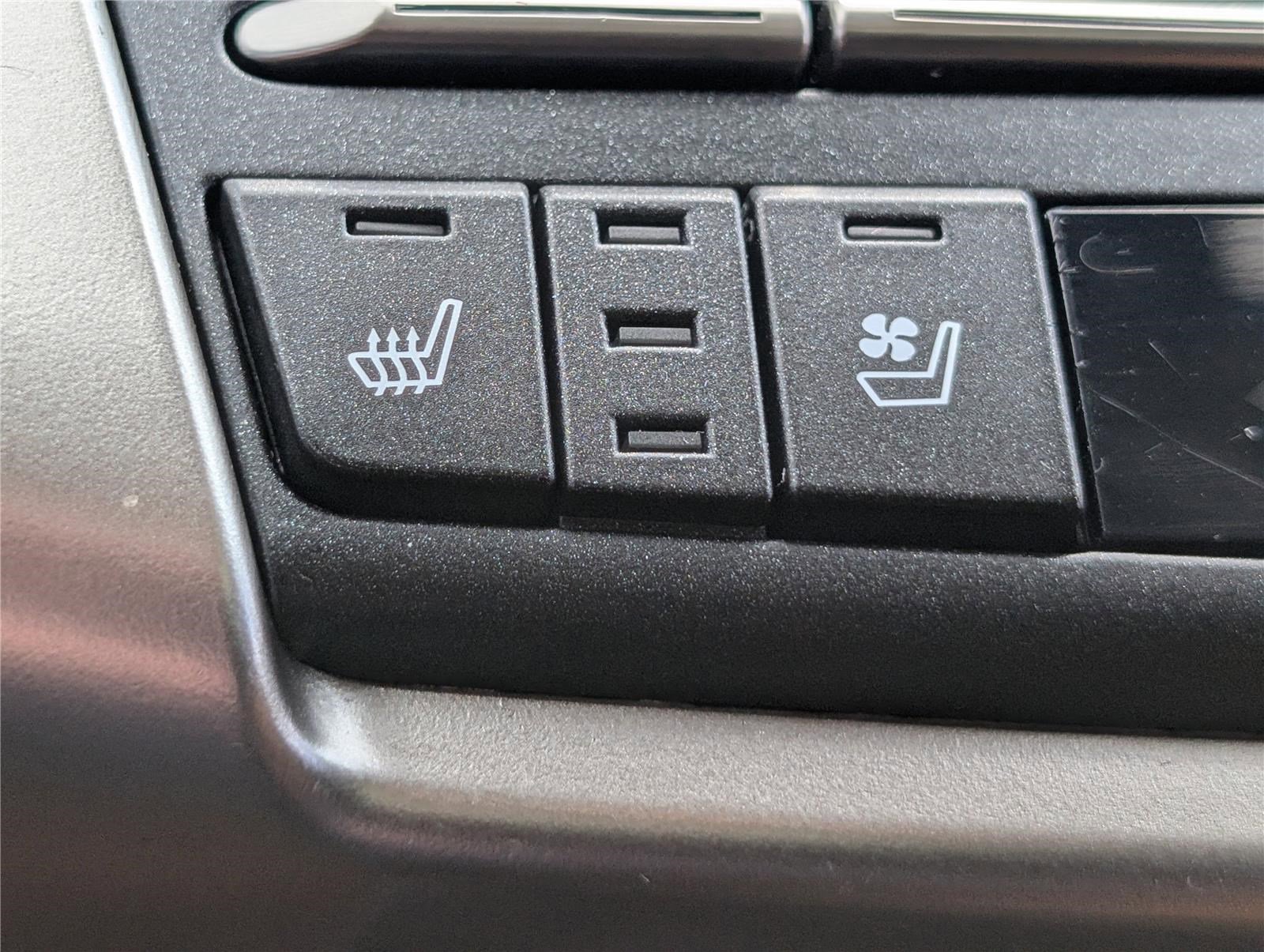 Used 2020 Lexus NX 300 FWD w/ Comfort Package image 26