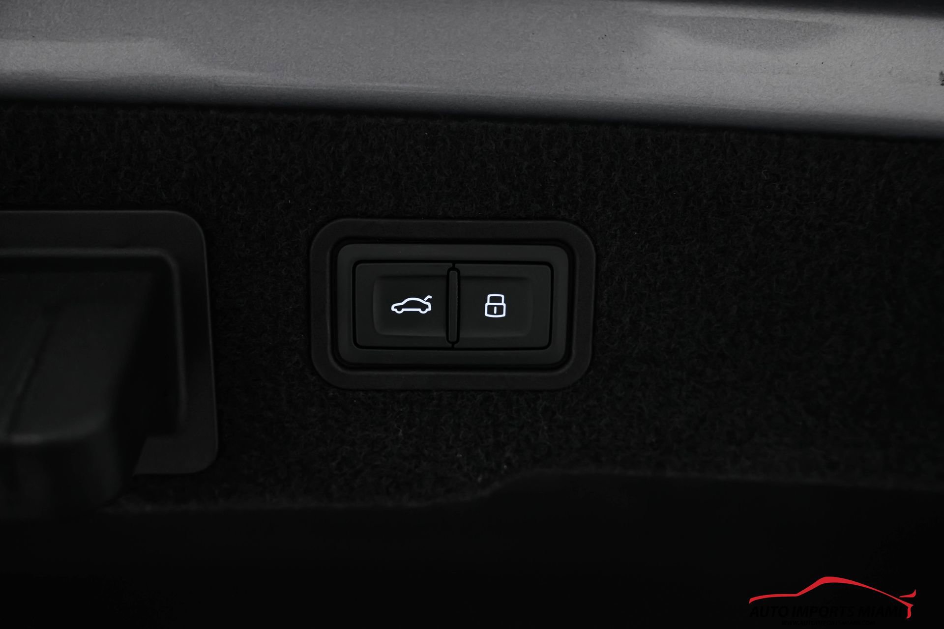 Used 2022 Audi A8 L 3.0T w/ Executive Package image 69