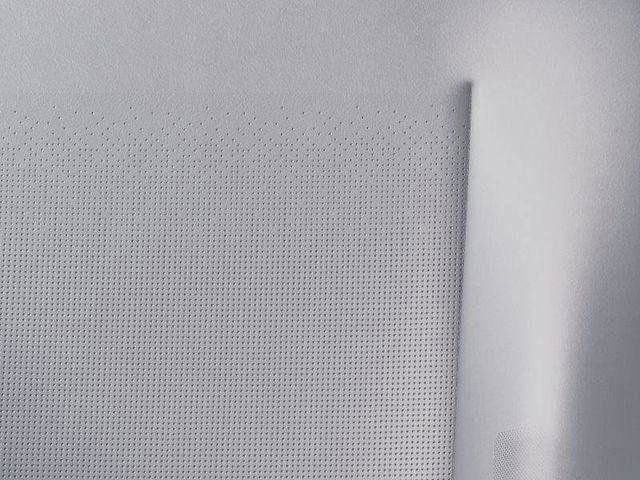 New 2026 Hyundai Ioniq 9 SEL image 26