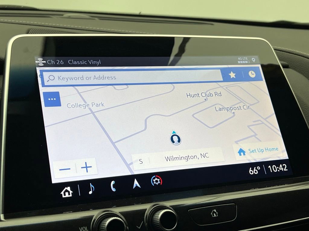 Used 2023 Cadillac CT5 V Blackwing RWD image 13