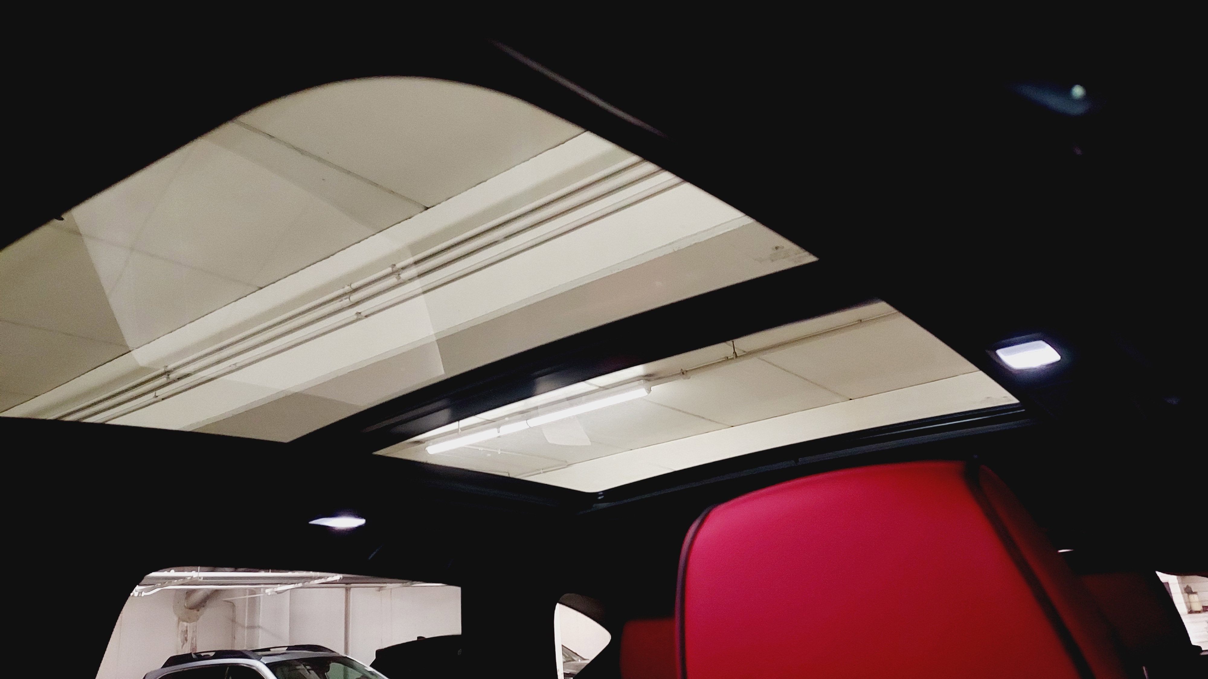 New 2026 Acura RDX A-Spec image 38