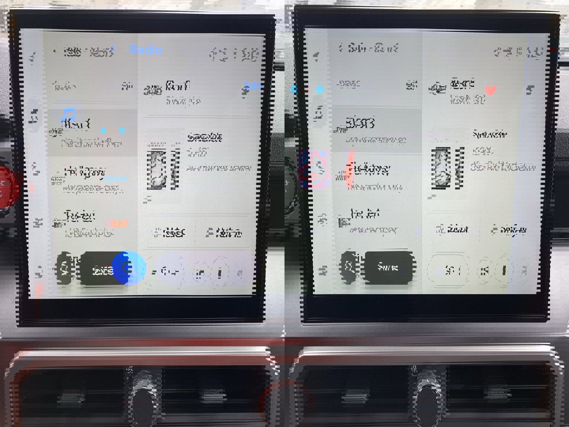 Certified 2026 Toyota 4Runner TRD Off-Road Premium w/ Tow Technology Package image 12