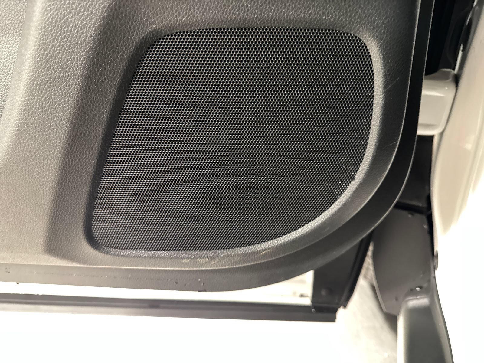 Used 2023 Honda Passport TrailSport image 13