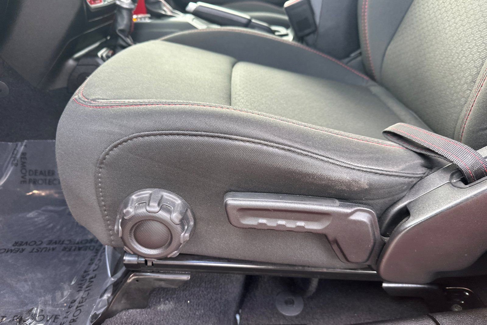 Used 2021 Jeep Wrangler Unlimited Rubicon image 14