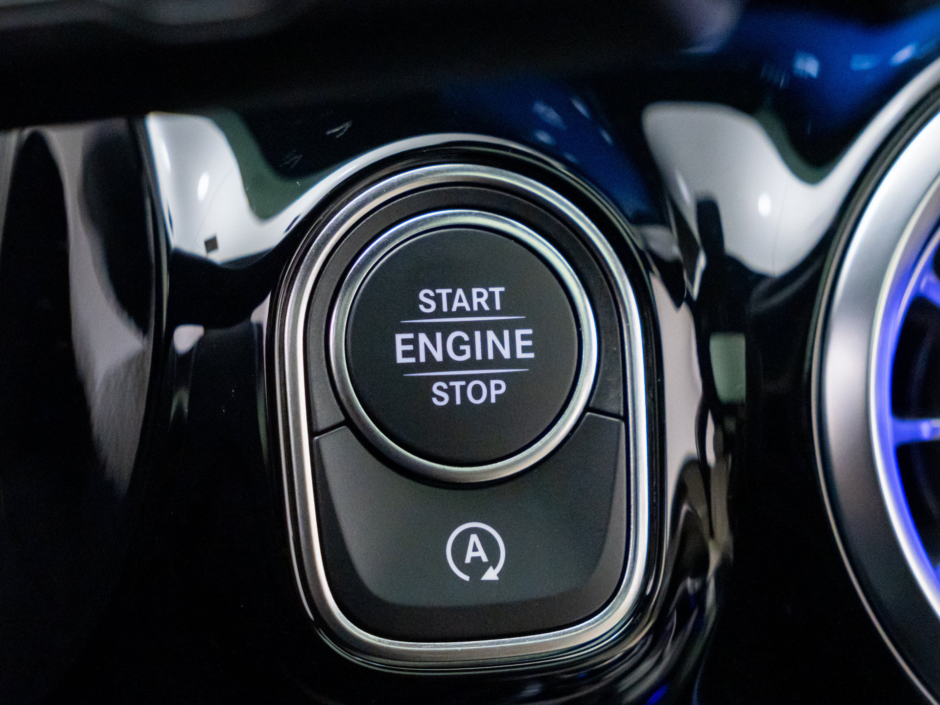 New 2026 Mercedes-Benz GLA 250 4MATIC image 30