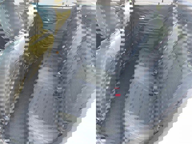 New 2026 Buick Envista Preferred image 13