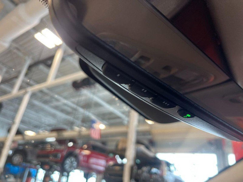 Used 2019 Honda Insight Touring image 30