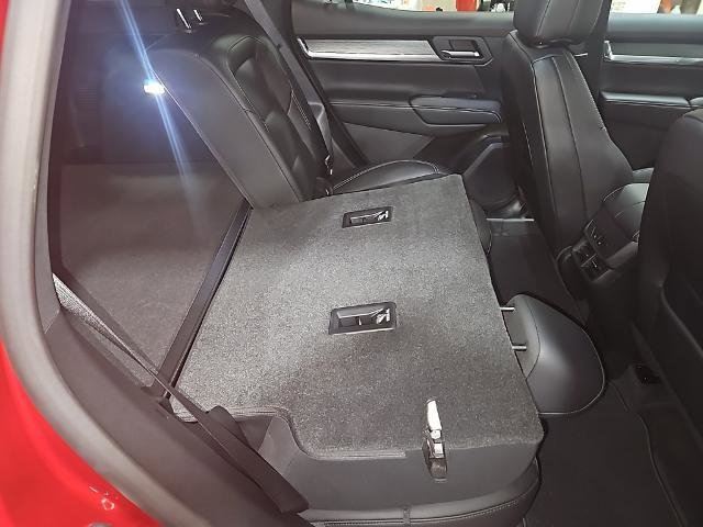 New 2026 GMC Terrain Elevation w/ Elevation Premium Package image 26