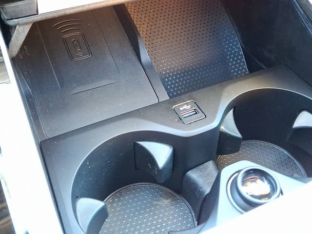 Used 2024 BMW X5 xDrive40i w/ Premium Package image 25