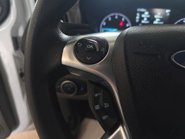 Used 2021 Ford Transit Connect XL FWD image 15
