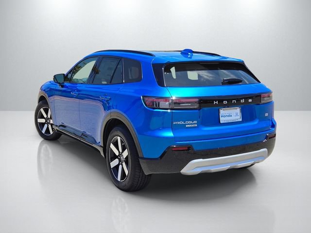 New 2026 Honda Prologue Touring image 6