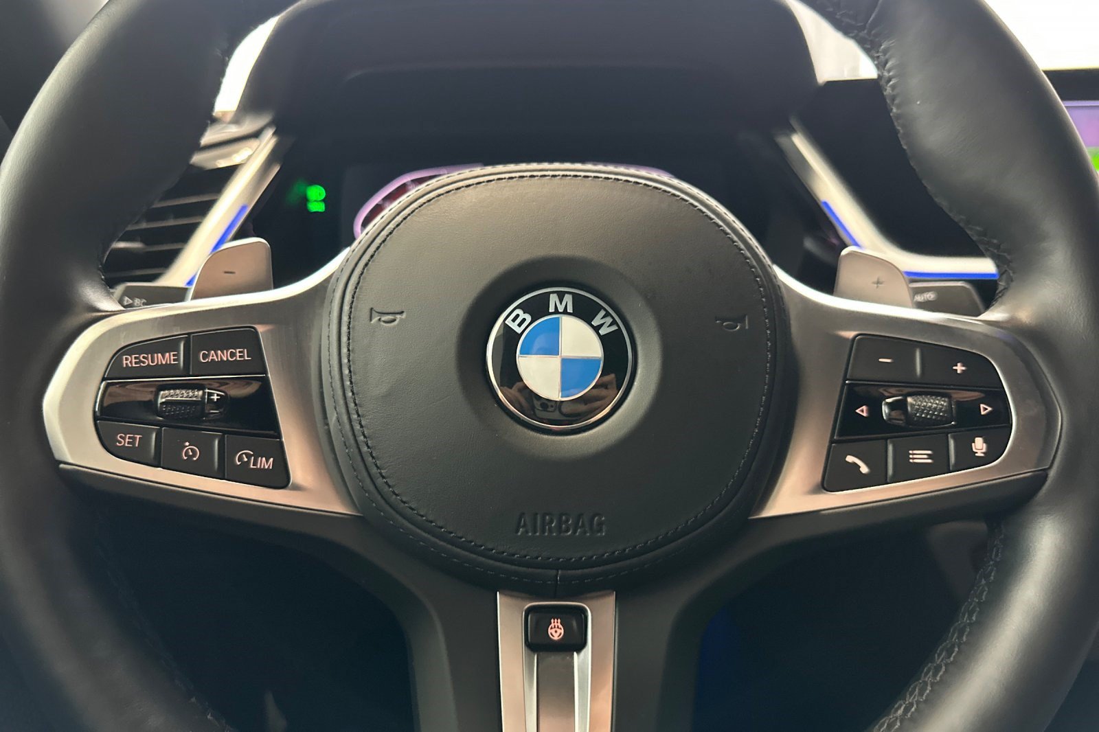 Certified 2024 BMW Z4 sDrive30i w/ Shadowloine Package RWD image 10
