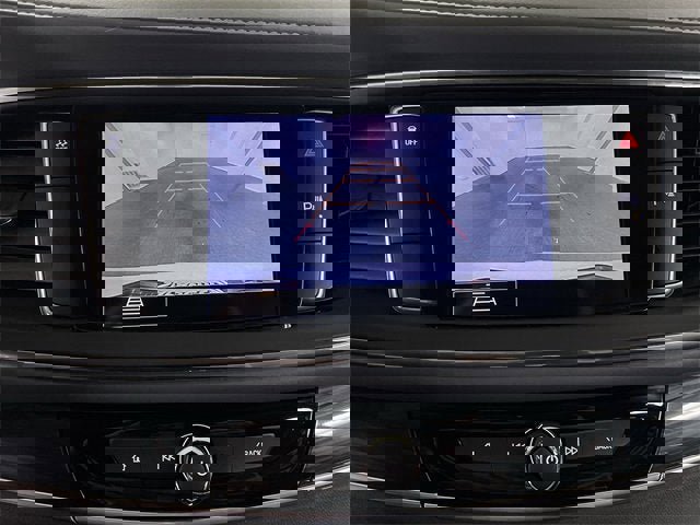 Certified 2021 Buick Enclave Essence w/ Sound and Sites Package image 15