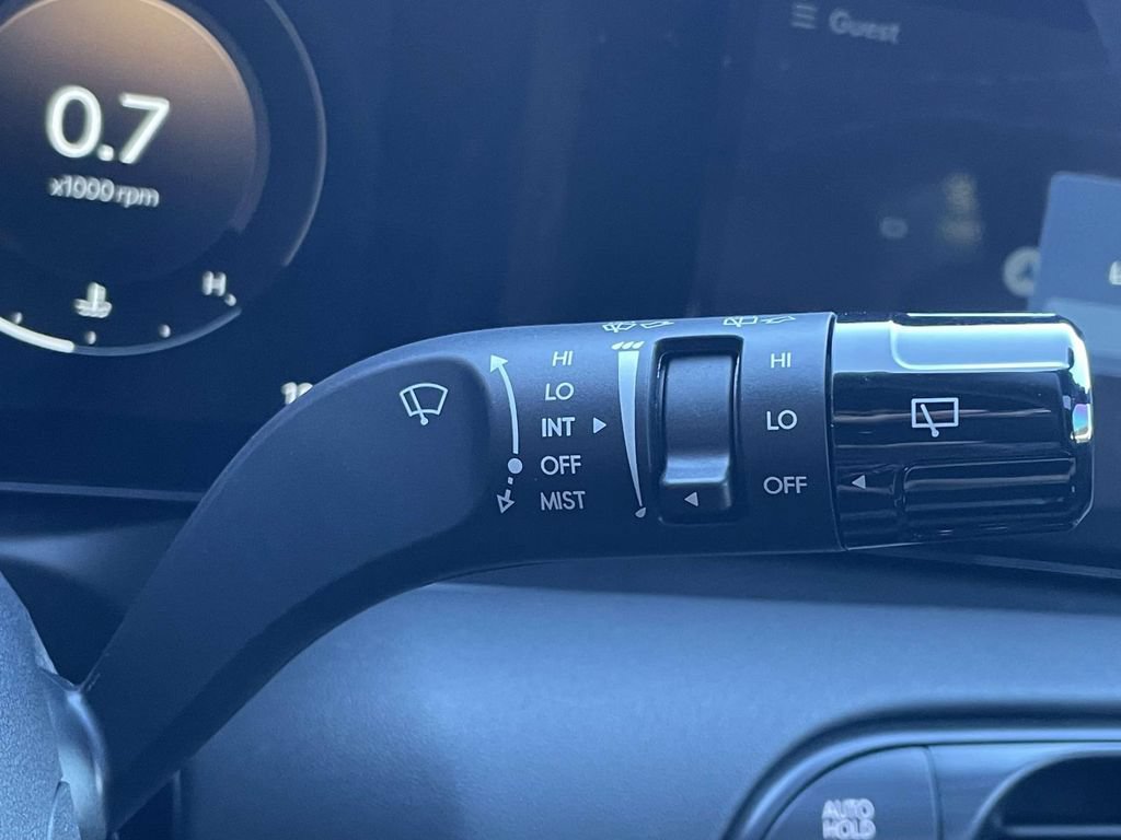 New 2026 Hyundai Palisade XRT Pro AWD/4WD image 26
