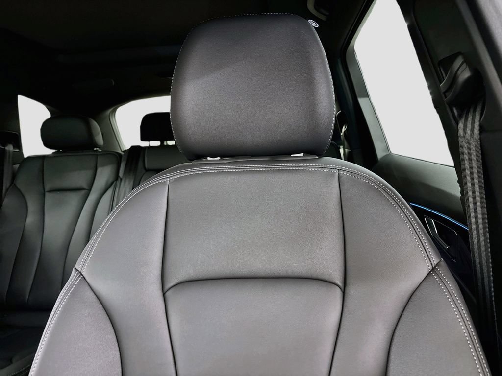 New 2026 Audi Q7 2.0T Premium Plus AWD/4WD image 19
