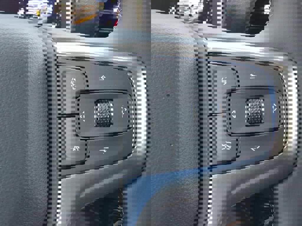 New 2026 Chevrolet Silverado 1500 LT w/ Safety Package image 20