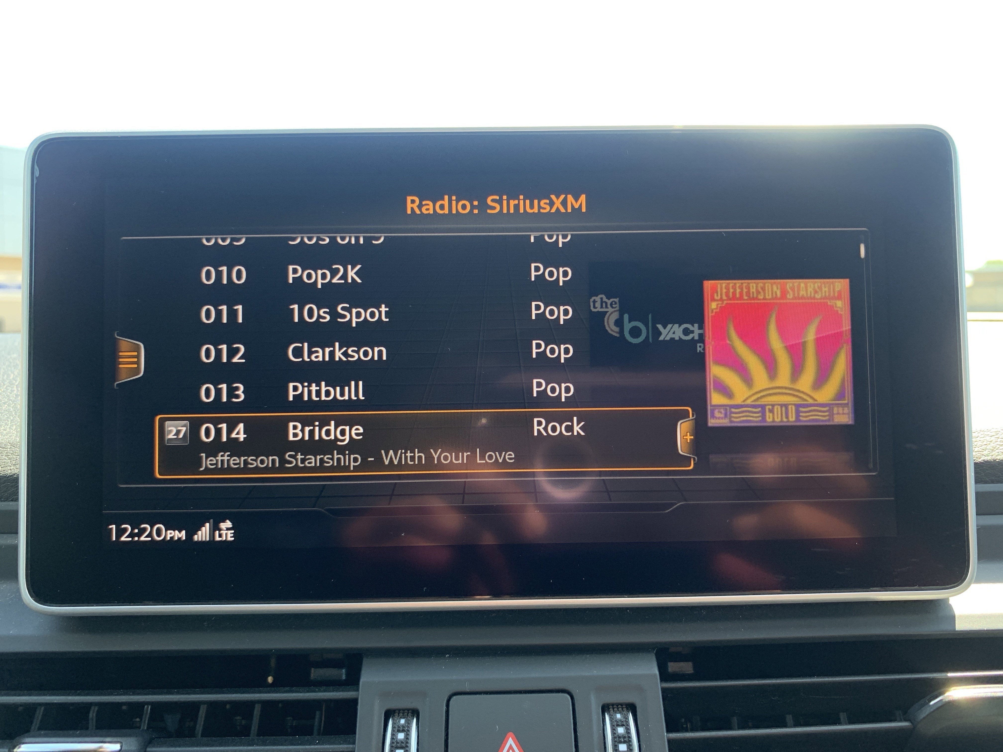 Used 2018 Audi Q5 2.0T Premium Plus AWD/4WD image 23