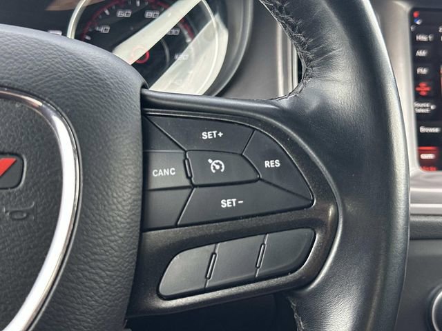 Used 2023 Dodge Charger SXT image 21