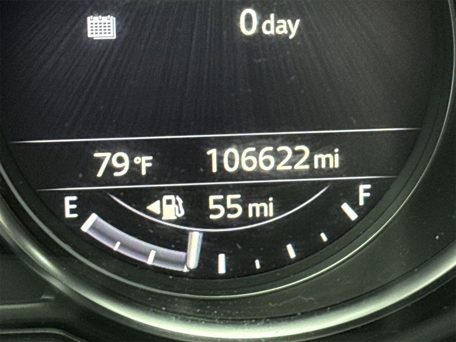 Used 2016 MAZDA CX-9 Signature image 23