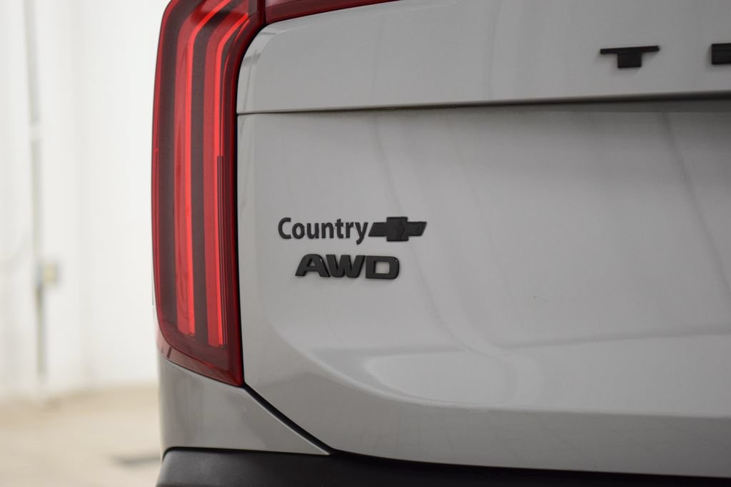 Used 2022 Kia Telluride EX w/ EX Premium Package AWD/4WD image 19