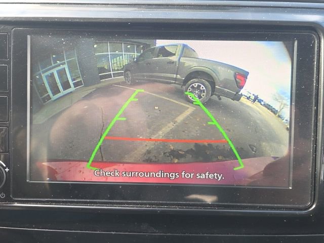 Used 2024 Mitsubishi Mirage ES image 25