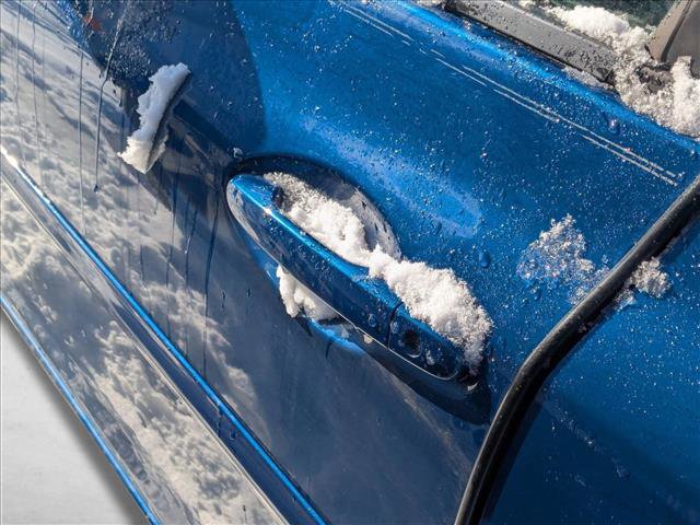 Used 2013 Honda Civic EX image 11