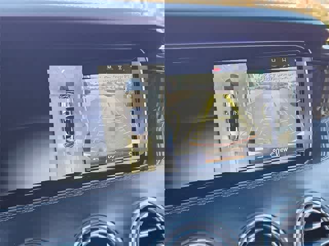 Used 2017 Mercedes-Benz S 63 AMG 4MATIC Cabriolet image 30