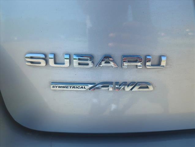 Used 2017 Subaru Impreza 2.0i Sport w/ Popular Package #4A AWD/4WD image 19