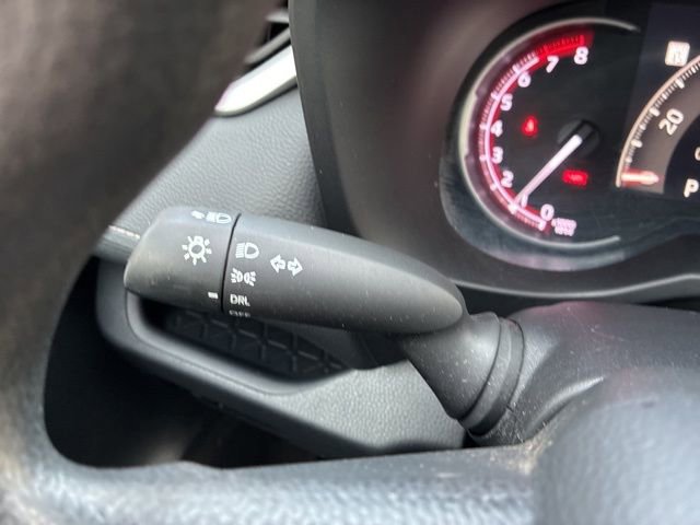 Used 2024 Toyota RAV4 LE image 17